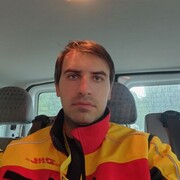  Kiel,   Miro, 25 ,   ,   