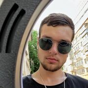 ���������� ������, ���� ����� ����, 25 ���, ������������ ��� ������