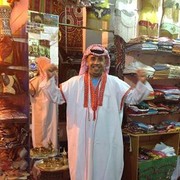 Algiers,   Sami, 51 ,   