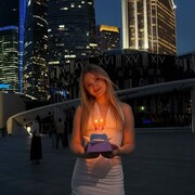  ,   , 18 ,   ,   , c , 