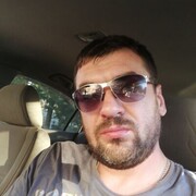 ���������� ��������, ���� ������� ������, 41 ���, ������������ ��� c�������� ���������, ���������