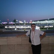  ,   , 33 ,   ,   , c 