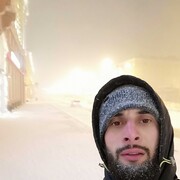 ���������� ��������, ���� ������� ����, 34 ����, ������������ ��� ������, ����� � ���������