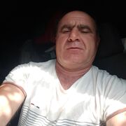  ,   Zaur, 47 ,   ,   , c 
