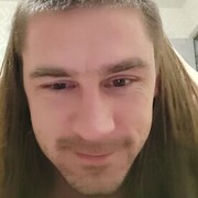  ,   , 38 ,     , c 