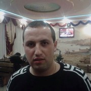  ,   Romeo, 41 ,   ,   , c 