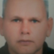  ,   Andrey, 52 ,   ,   , c 