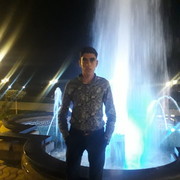  ,   Edmond, 25 ,   ,   , c , 