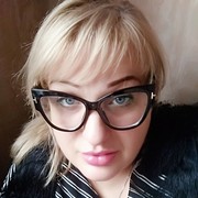  ,   , 50 ,   ,   , c 