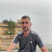  ,   Ivan, 41 ,   ,   