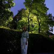 ���������� ���������, ���� ������� �������, 27 ���, ������������ ��� ������, ����� � ���������, c�������� ���������