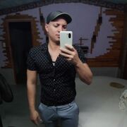  Havana,   Ivan, 38 ,   ,   
