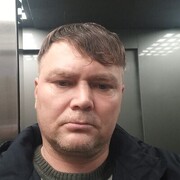  -,   , 48 ,   ,   