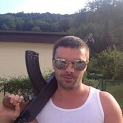  Aschaffenburg,  Oleg, 41