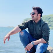  Sangin,   Ahmad shabir, 28 ,   ,   