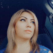 ���������� ���������, ���� ������� ��������, 39 ���, ������������ ��� ������, ����� � ���������, c�������� ���������