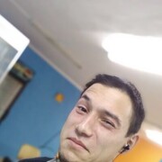  ,   , 27 ,   c , 