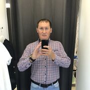  ,   , 41 ,   c 