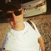  ,   Evgeny, 51 ,   ,   