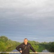  ,   , 43 ,   ,   