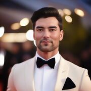 ���������� ������, ���� ������� ������, 28 ���, ������������ ��� ������, ����� � ���������