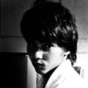  ,   , 35 ,   , 