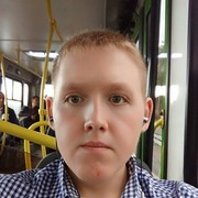 ���������� ������, ���� ������� �������, 29 ���, ������������ ��� ������, ����� � ���������, c�������� ���������