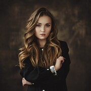  ,   , 25 ,  