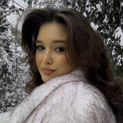 ���������� �����, ������