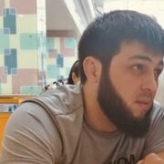 ���������� ������-��-����, ���� ������� �����, 35 ���, ������������ ��� ������, ����� � ���������