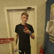  ,   , 28 ,   ,   , 