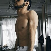 ���������� ������������, ���� ����� Daniel, 24 ����, ������������ ��� ������, ����� � ���������, c�������� ���������, ���������