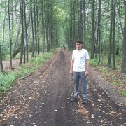 ���������� ������, ���� ������� �����, 26 ���, ������������ ��� ������, ����� � ���������, c�������� ���������