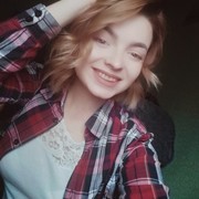 ���������� ������, ���� ������� ��������, 31 ���, ������������ ��� ������, ����� � ���������, c�������� ���������