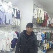  ,   , 41 ,   ,   , c 
