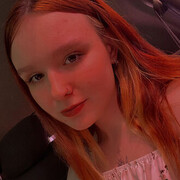  ,   , 20 ,   