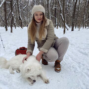 ���������� ������, ���� ������� ����, 25 ���, ������������ ��� ����� � ���������, c�������� ���������