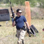 ���������� ����, ���� ������� �������, 53 ����, ������������ ��� ������