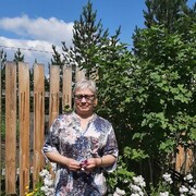  ,   , 56 ,   ,   