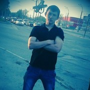 ���������� ������, ���� ������� ������, 35 ���, ������������ ��� ������, ����� � ���������, c�������� ���������