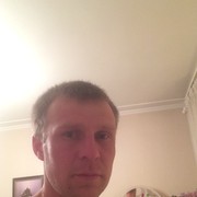  ,   , 41 ,   ,   , c 