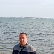 ���������� �����, ���� ������� ������, 40 ���, ������������ ��� ������, ����� � ���������, c�������� ���������