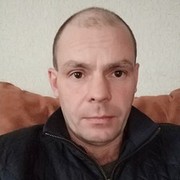 ���������� �����, ���� ������� ����, 51 ���, ������������ ��� ������, ����� � ���������, c�������� ���������