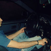  ,   Arzik, 34 ,   