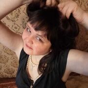 ���������� �����-���������, ���� ������� �������, 37 ���, ������������ ��� ���������