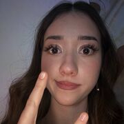 ���������� ���������, ����