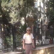  ,   Etibar, 60 ,   ,   , c 