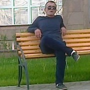 ,   worot, 49 ,   