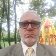 ���������� �������, ���� ������� ��������, 69 ���, ������������ ��� ������, ����� � ���������, c�������� ���������