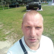 ���������� ������, ���� ������� ����, 45 ���, ������������ ��� ������, ����� � ���������